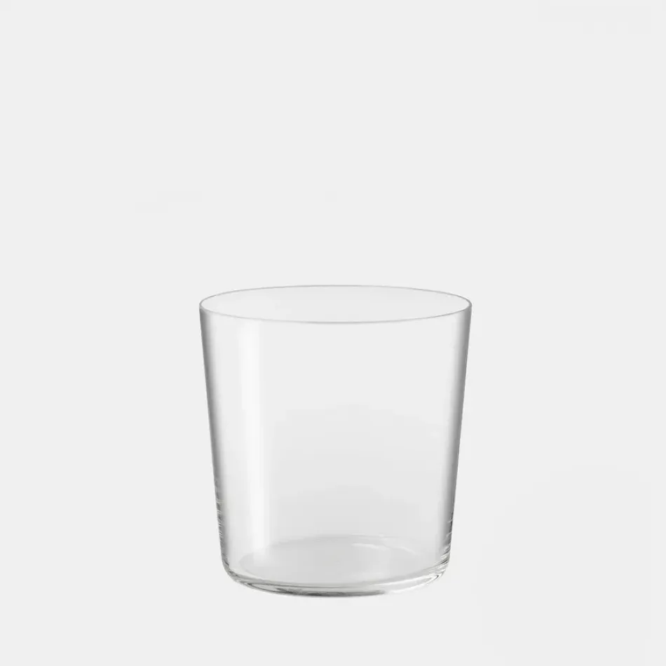 Classic Cocktail Rocks Glass Set of 4