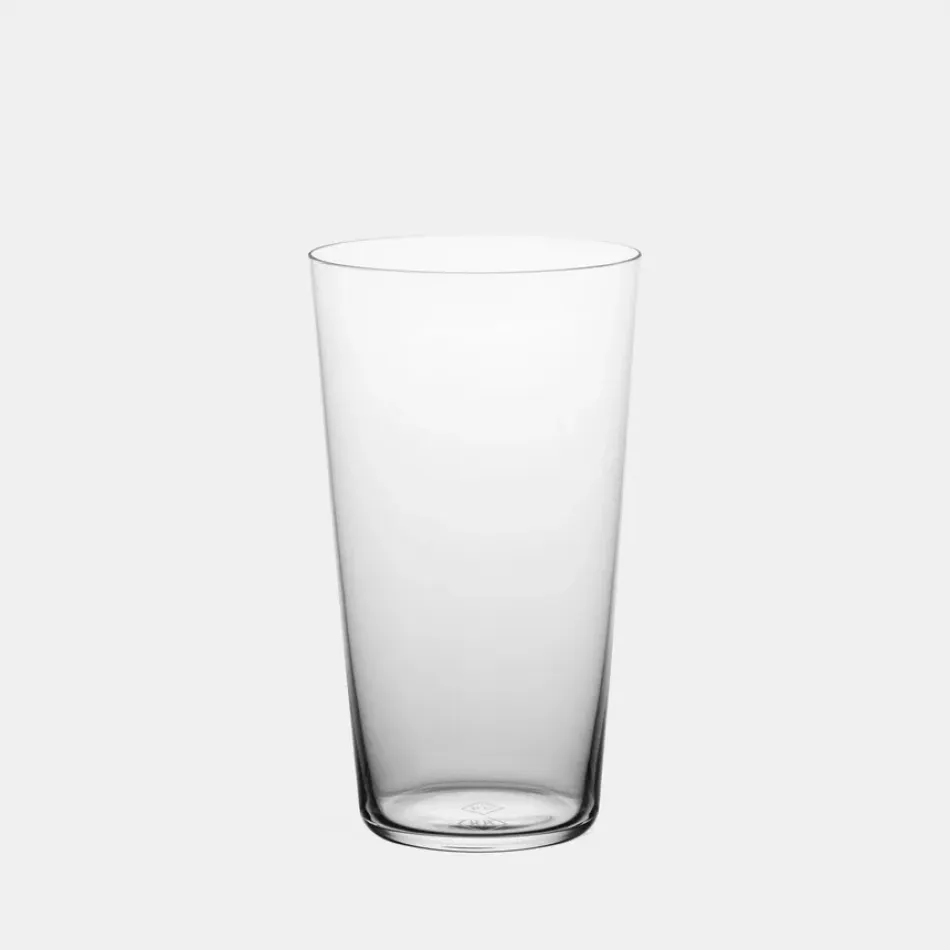 Classic Cocktail Highball Set of 4