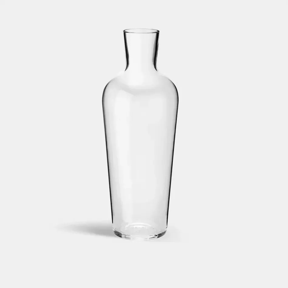 Jancis Robinson The Water Carafe 25 oz