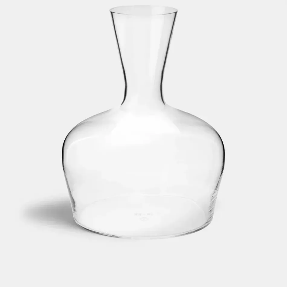 Jancis Robinson The Young Wine Decanter 25 oz