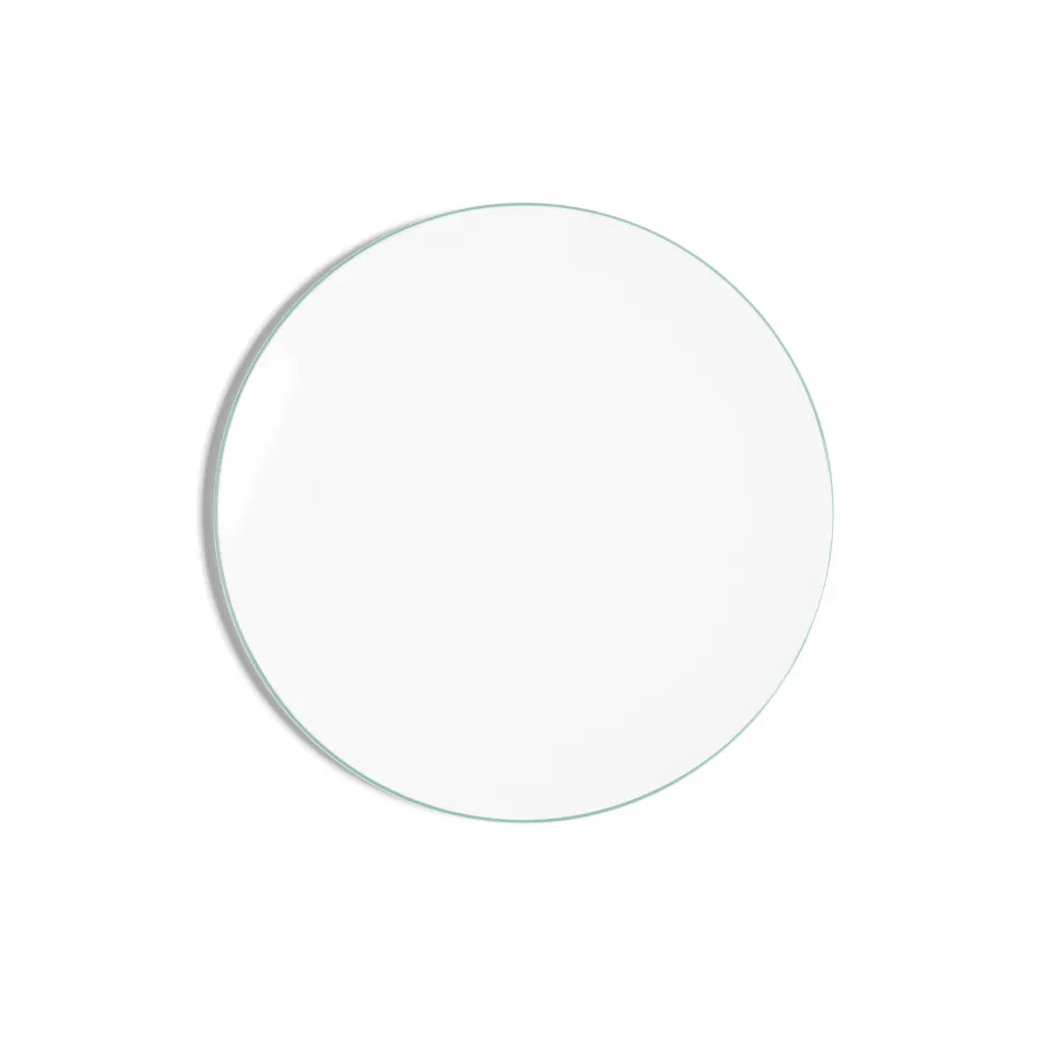 Line Spearmint Dinnerware