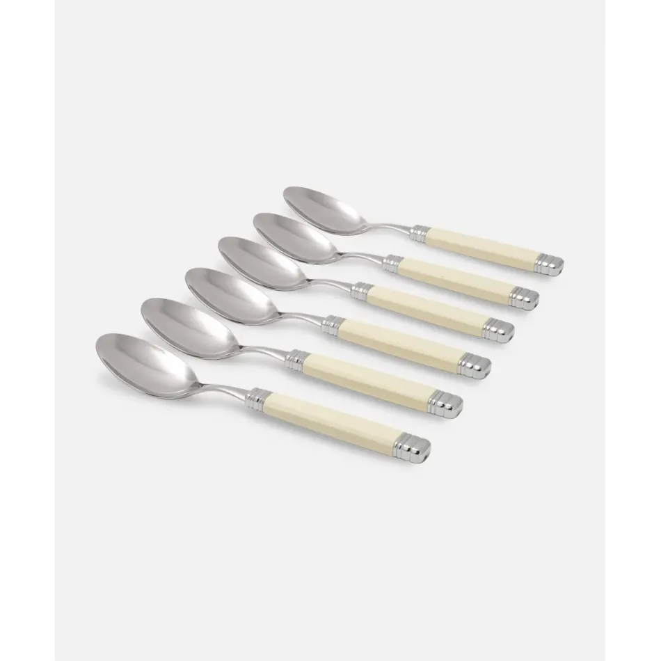Rossini Ivory Table Spoon
