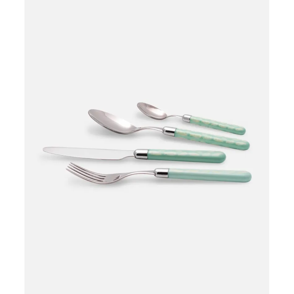 Mare Alice Tiffany Flatware