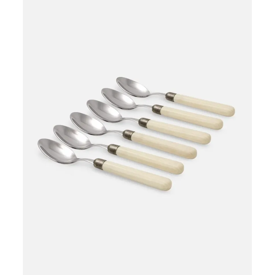 Cortina Larch Coffee Spoon