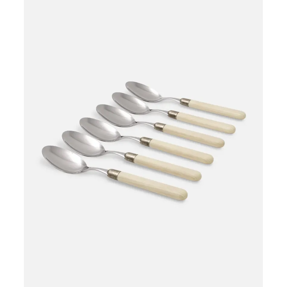 Cortina Larch Table Spoon