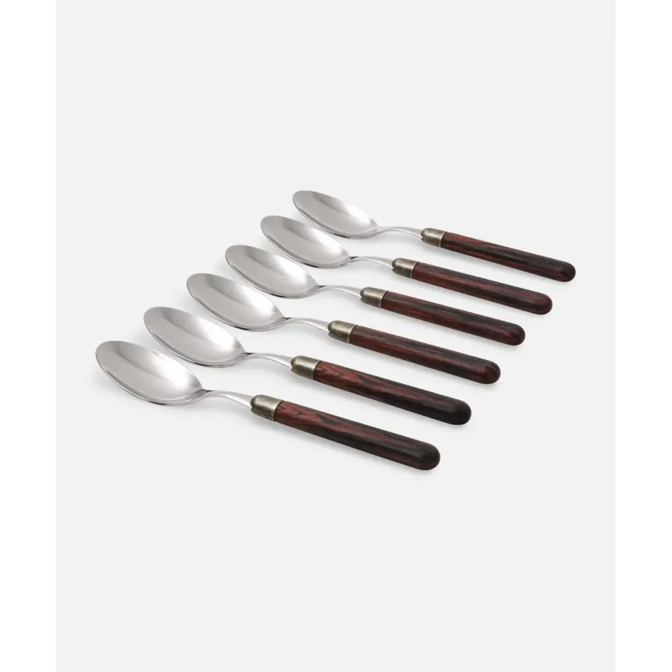 Cortina Kingwood Table Spoon