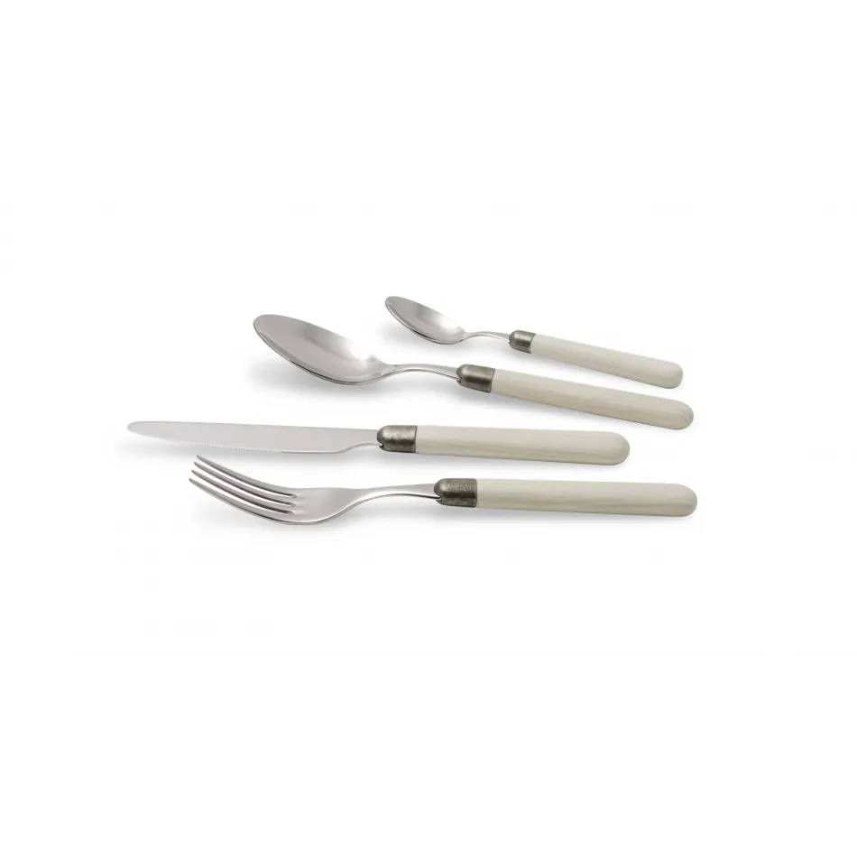Cortina Larch Flatware