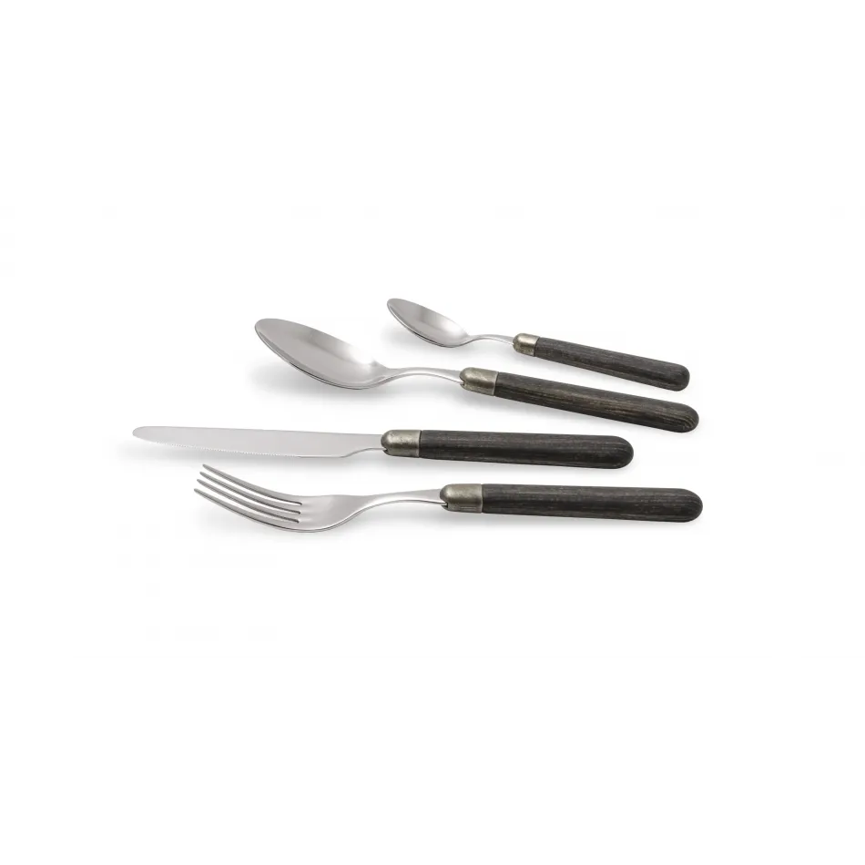 Cortina Elm Flatware