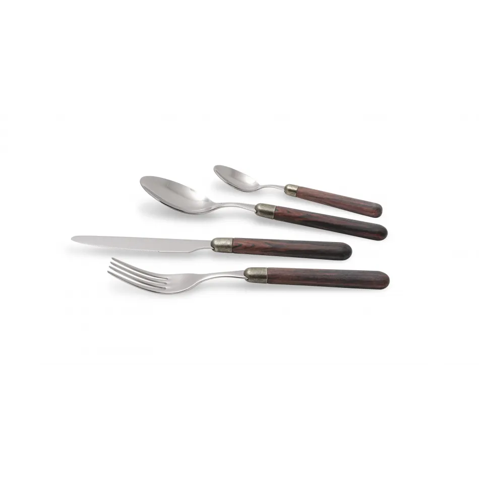 Cortina Kingwood Flatware