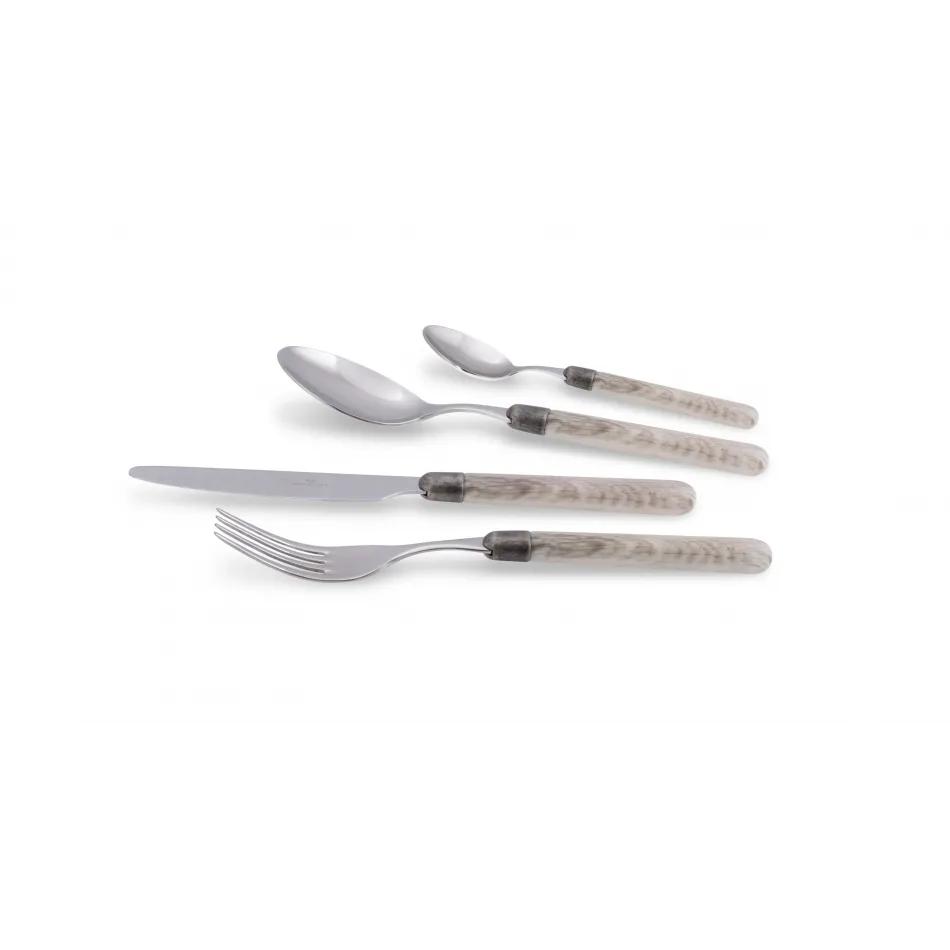 Cortina Durmast Flatware