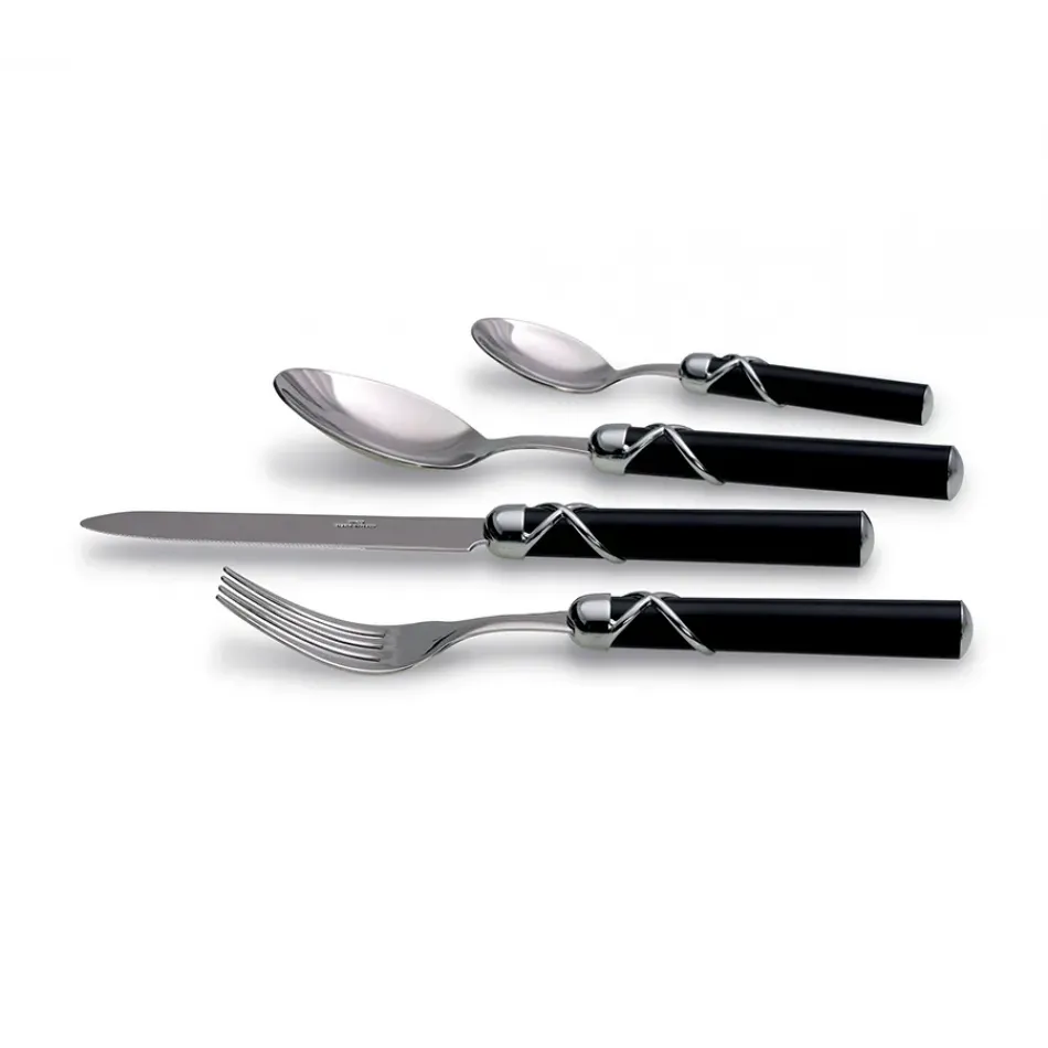 Fiocco Flatware