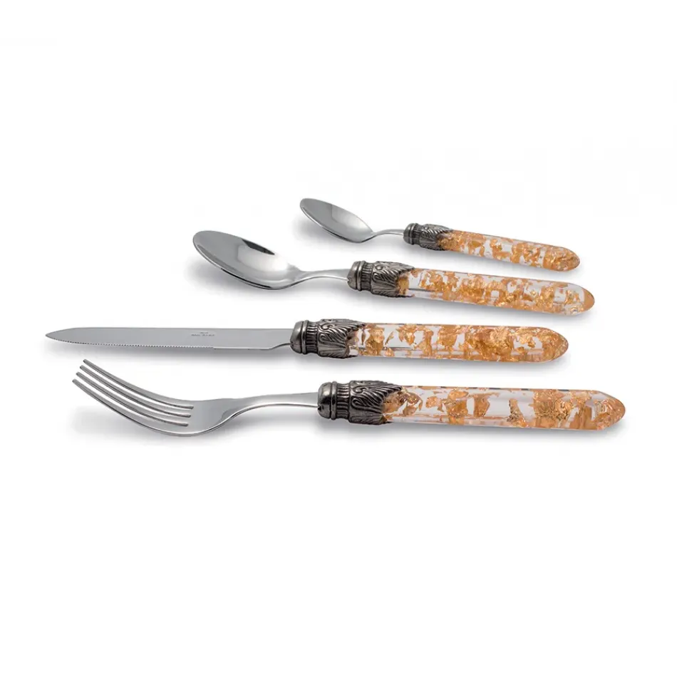 Luna Flatware (Special Order)