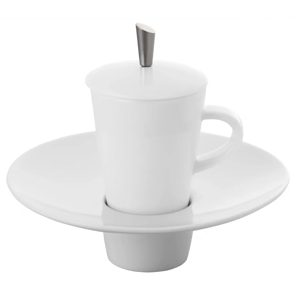 Hommage Cover For Espresso Cup Diam 2.16535 in