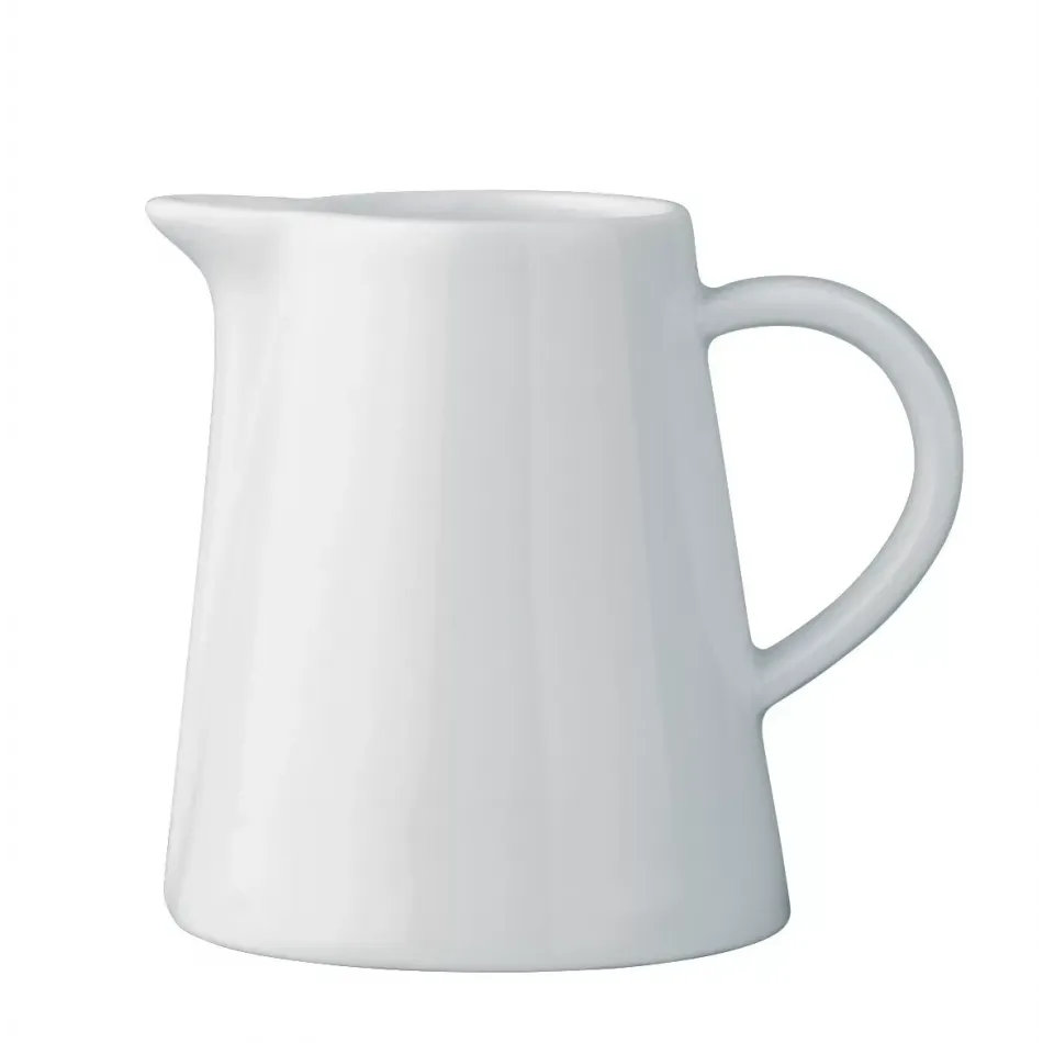 Hommage Creamer 3.5 X 3.5 X 3.1 in