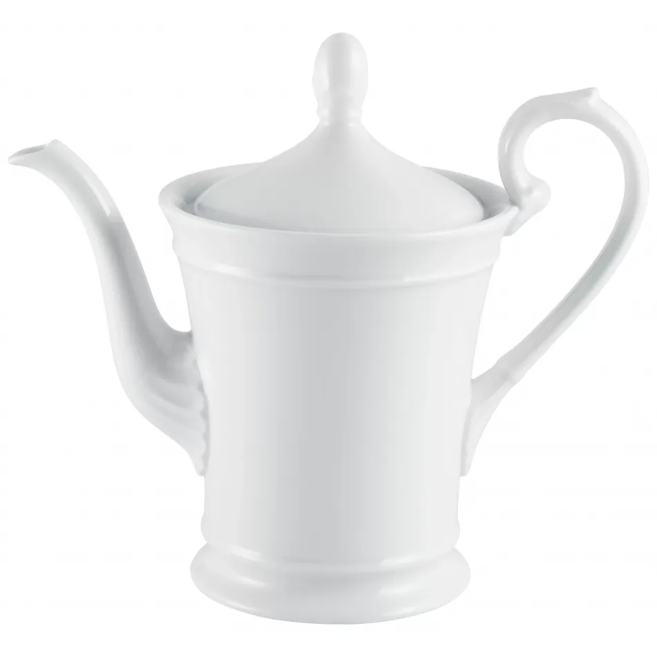 Napoleon Coffee Pot 23.77 oz.