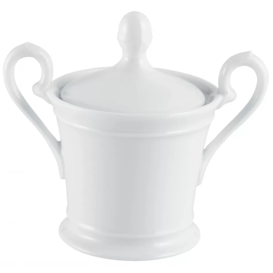 Napoleon Sugar Bowl