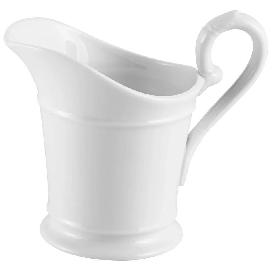 Napoleon Creamer