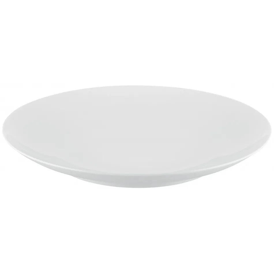 Accessoires De Decoration Large Bowl Diam 16.1 in