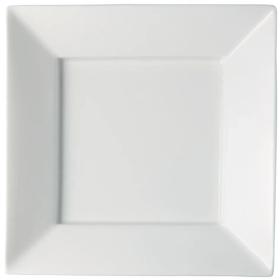 Accessoires De Decoration Square Trinket Tray 11.0 X 11.0 in