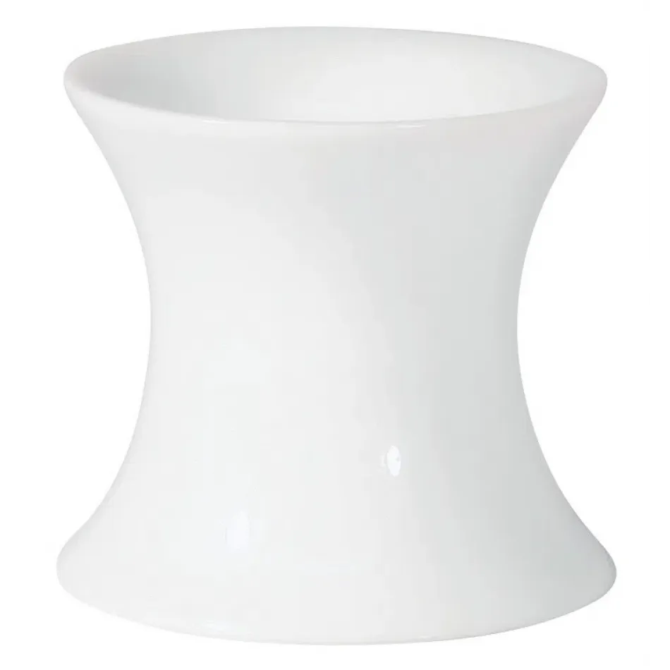 Accessoires De Table Egg Cup Diam 2.0 in