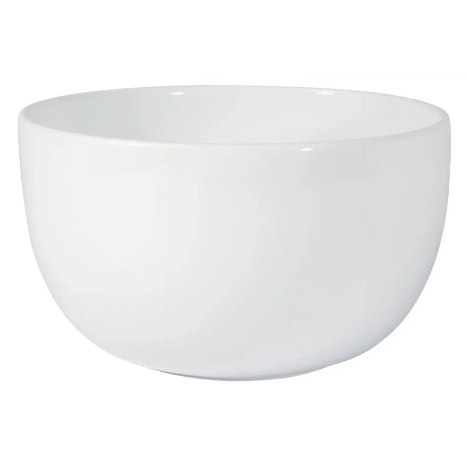 Accessoires De Table Bowl Round 4.7 in.