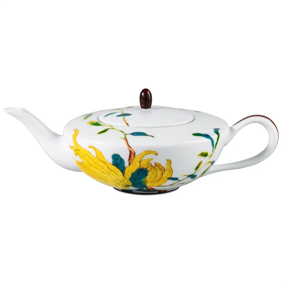 Harmonia Tea/Coffee Pot 33.81 oz.