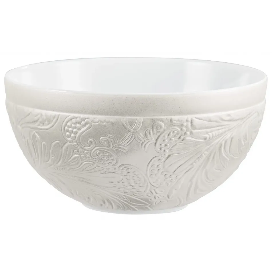 Italian Renaissance Irise Pearl Bowl 5.5 Pearl