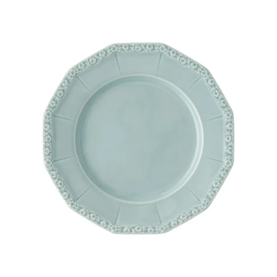 Maria Pale Mint Dinnerware