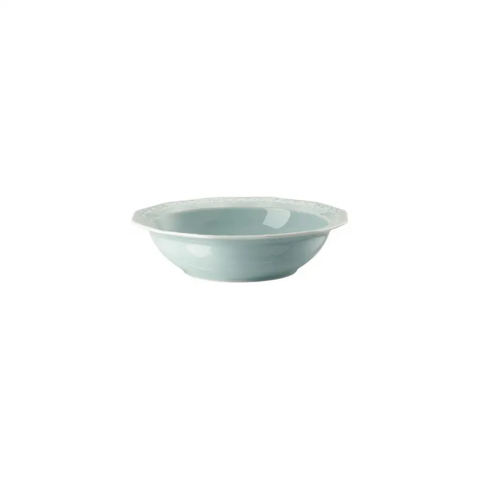 Maria Pale Mint Cereal Bowl 6 1/2 in 11 oz