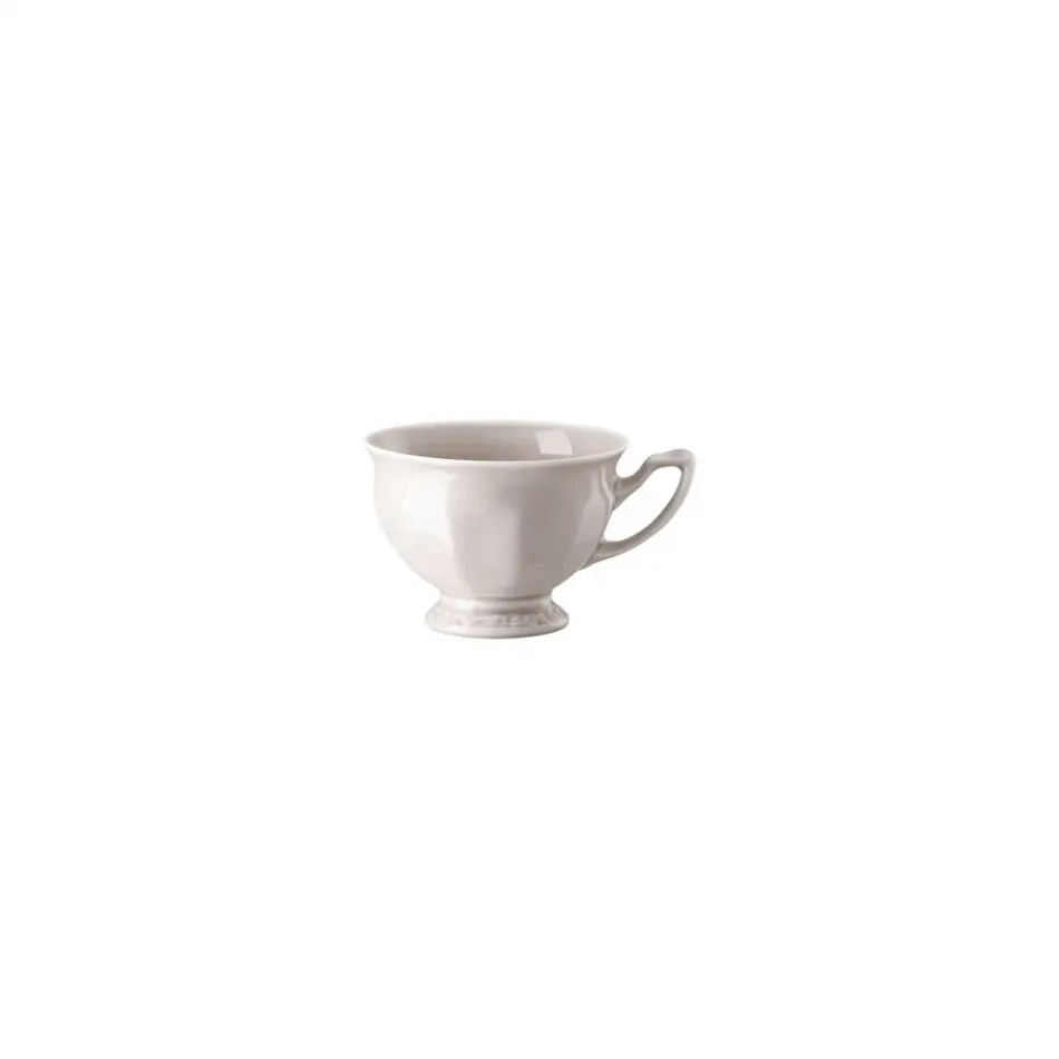 Maria Pale Orchid Coffee Cup 6 oz