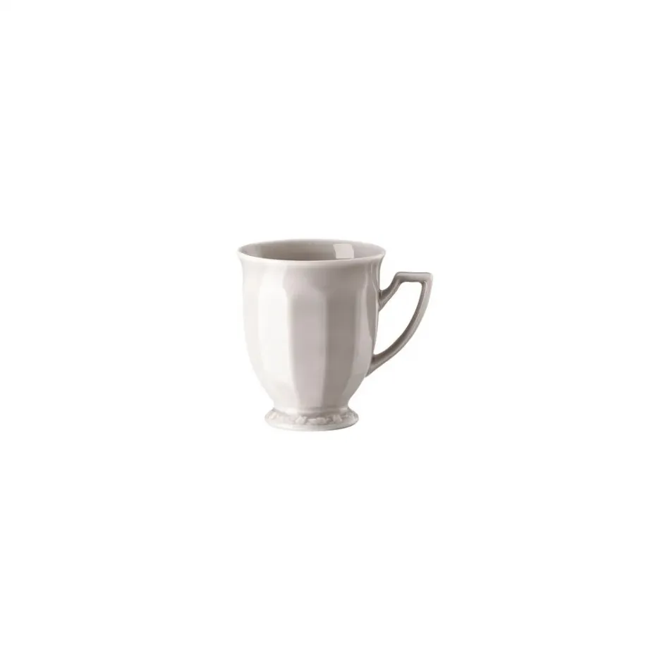 Maria Pale Orchid Mug 10 oz