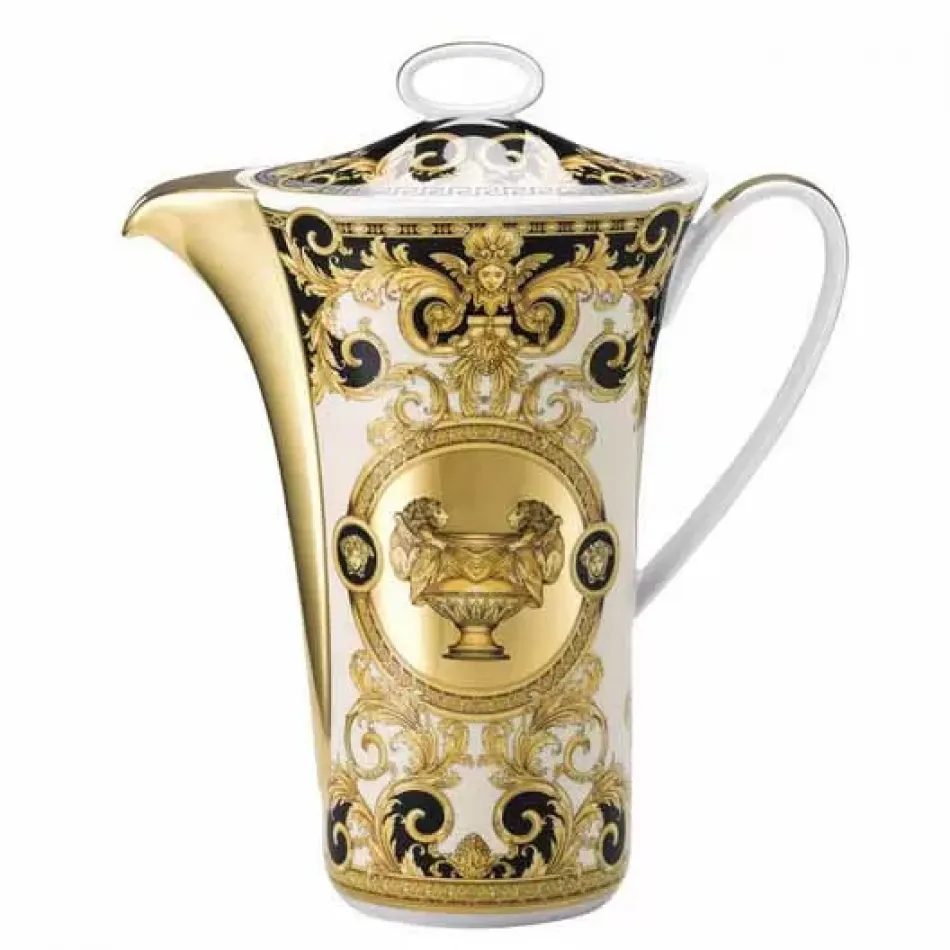 Prestige Gala Coffee Pot (Special Order)