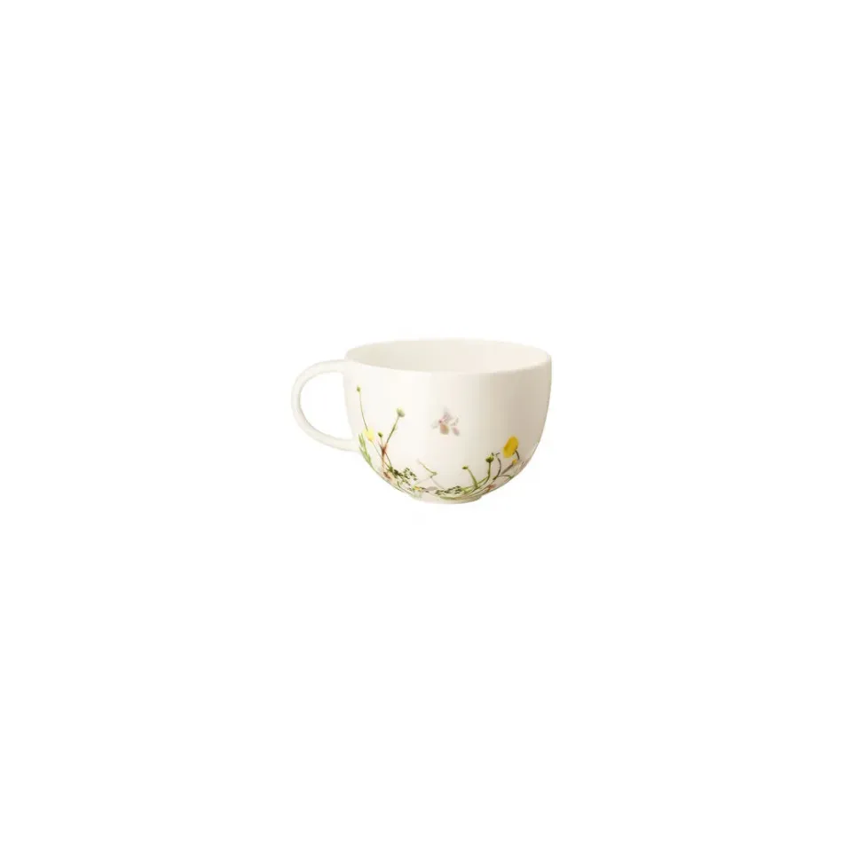 Brillance Fleurs Sauvages Combi Cup