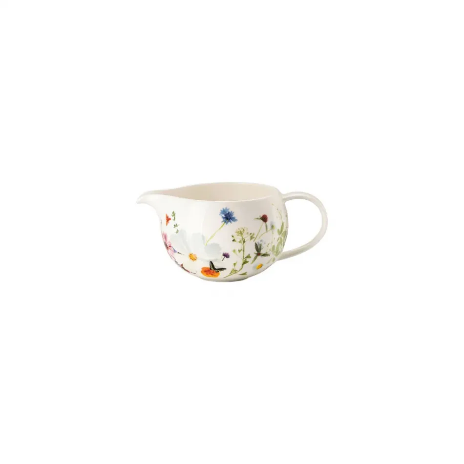 Brillance Grand Air Creamer 11 Oz