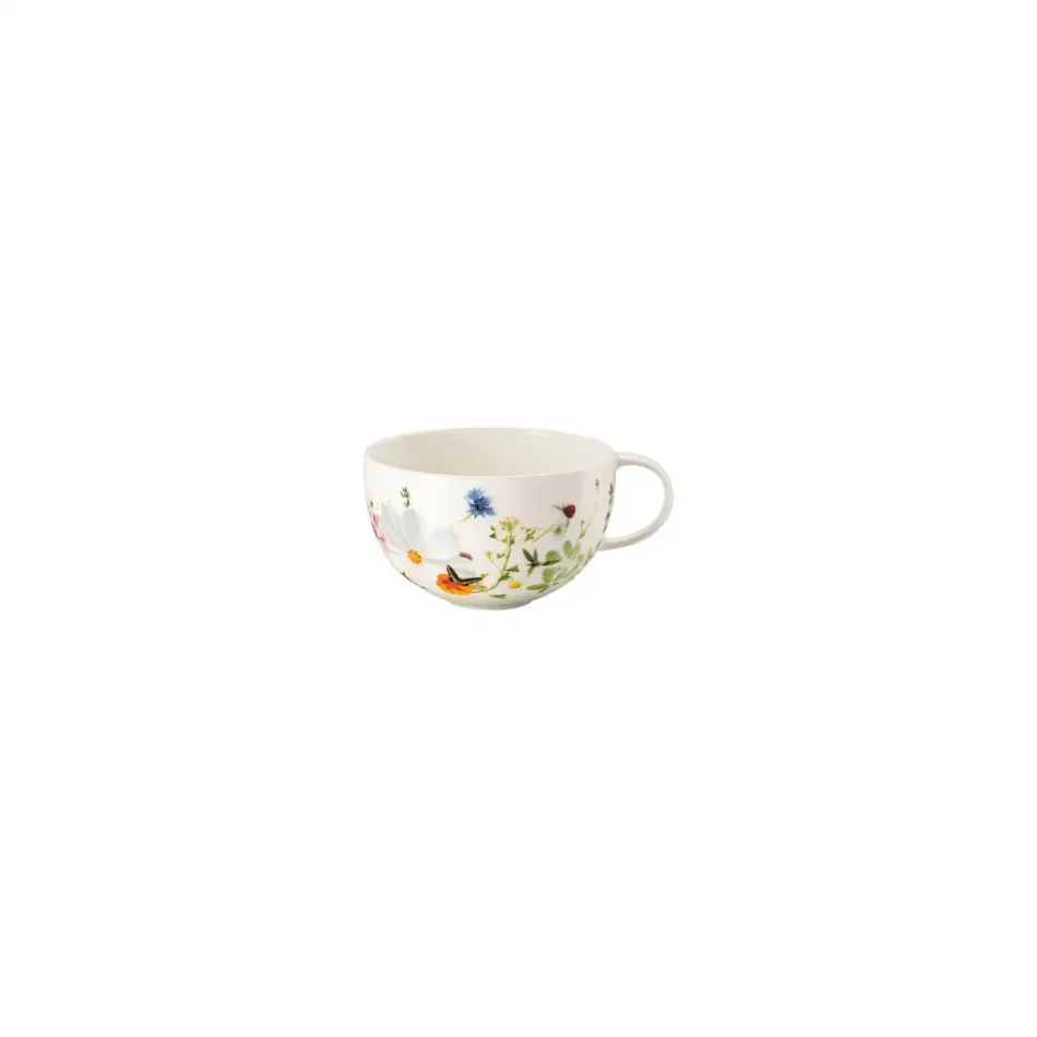 Brillance Grand Air Tea/Cappuccino Cup 9 Oz