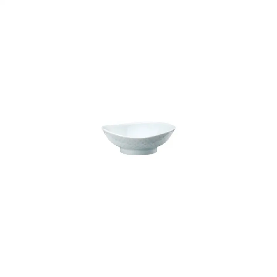 Junto Opal Green Bowl 3 7/8 in