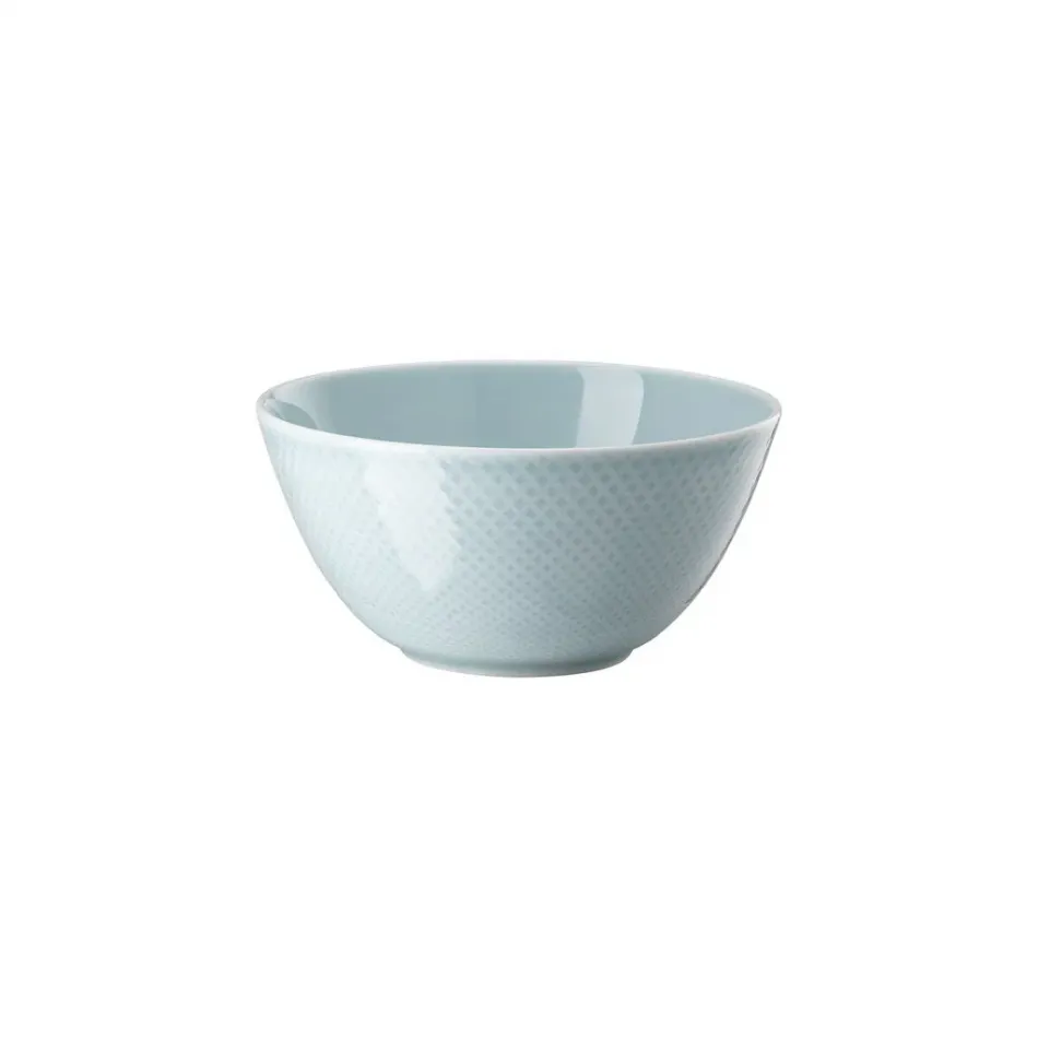 Junto Opal Green Bowl 7 1/2 in 40 1/2 oz