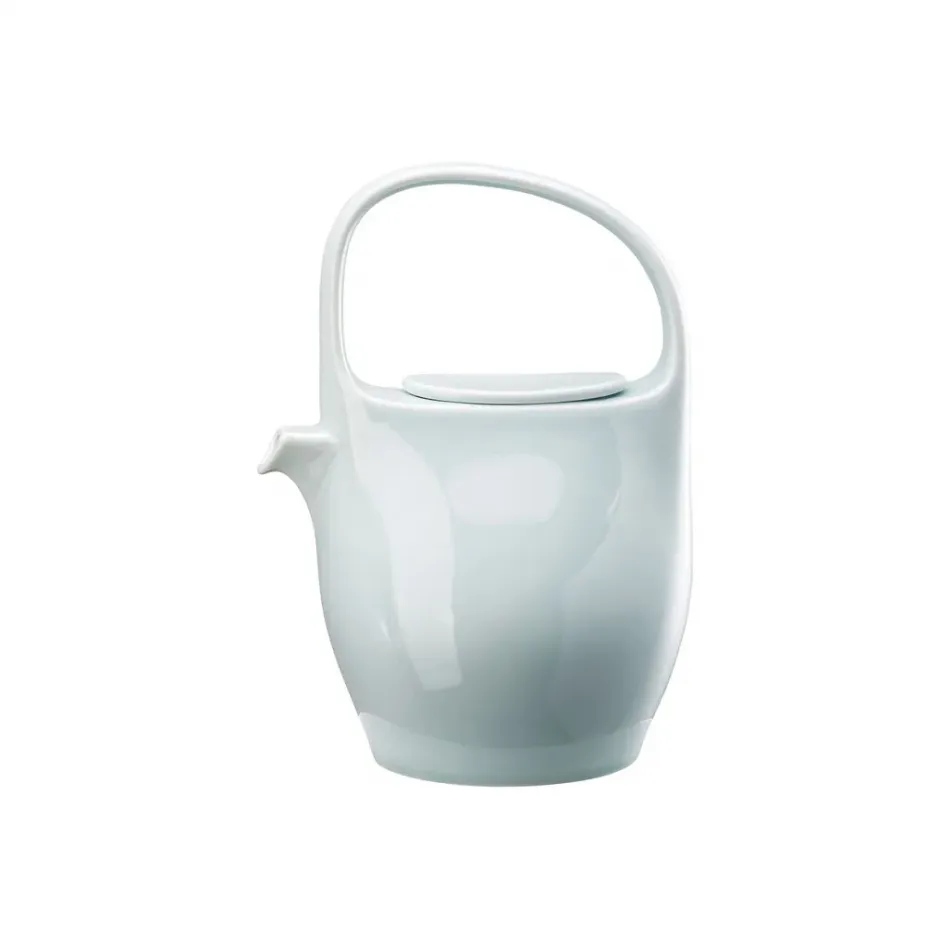 Junto Opal Green Tea Pot 43 oz