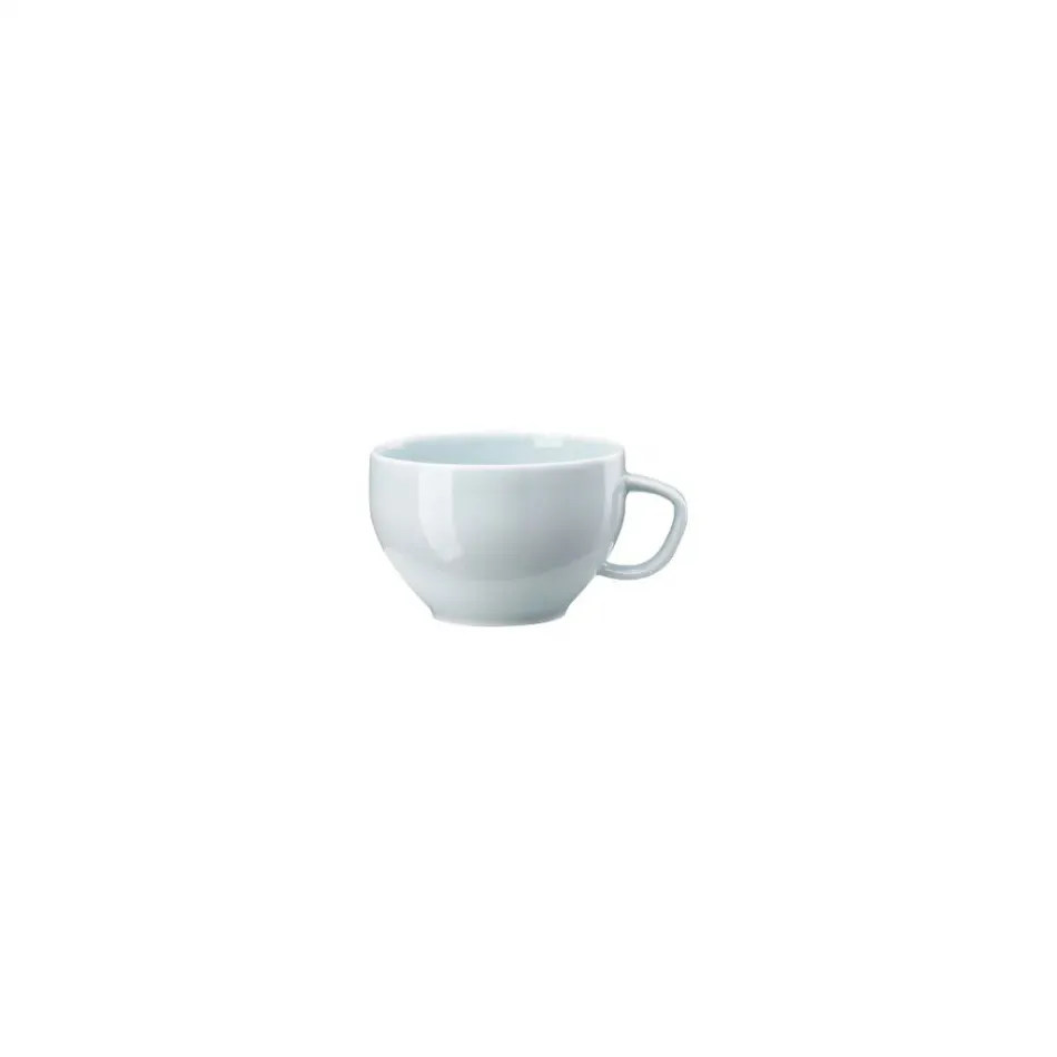 Junto Opal Green Tea Cup 8 oz