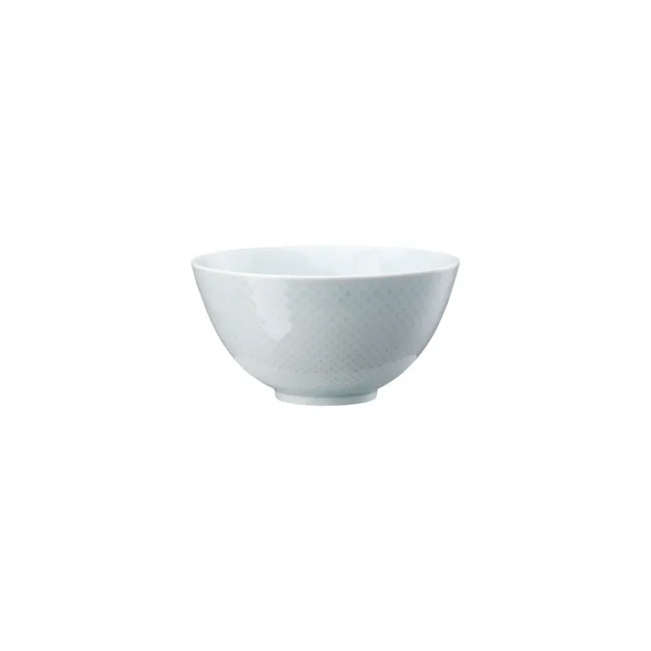 Junto Opal Green Bowl 6 in 25 1/4 oz