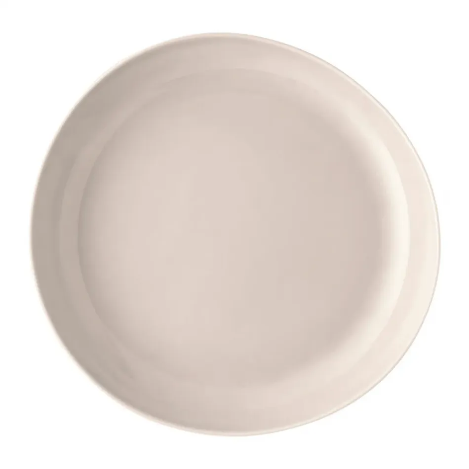 Junto Soft Shell Plate 13 inch