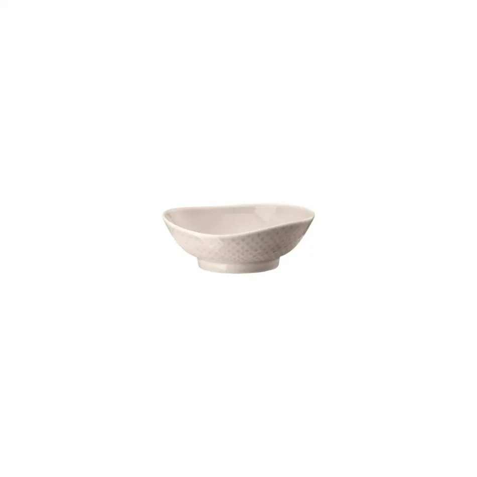 Junto Soft Shell Bowl 4 3/4 in 5 oz