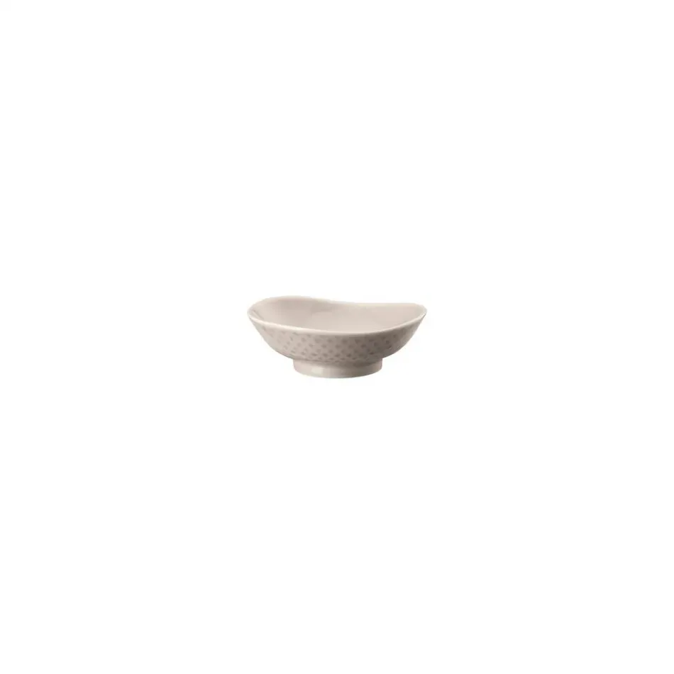 Junto Soft Shell Bowl 3 7/8 in