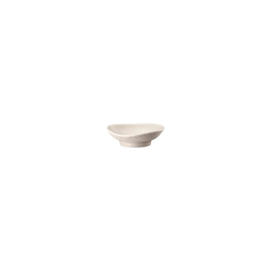 Junto Soft Shell Bowl 3 1/8 in