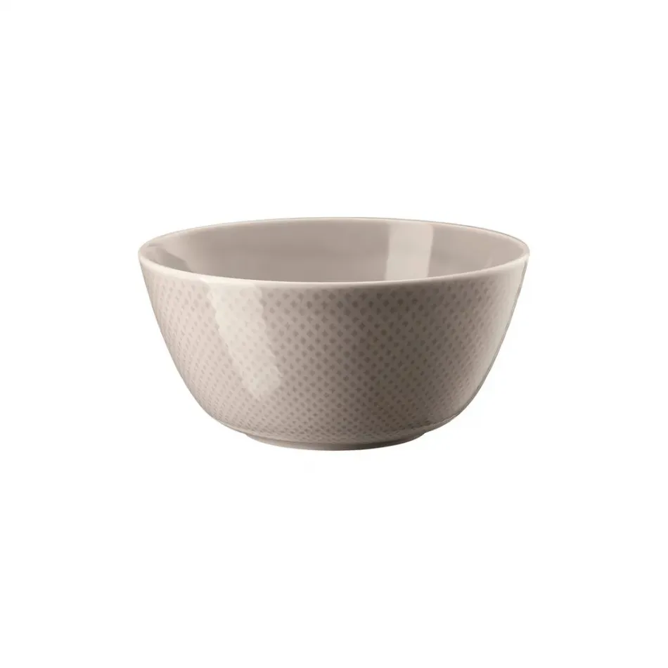 Junto Soft Shell Bowl 8 1/2 in 78 oz