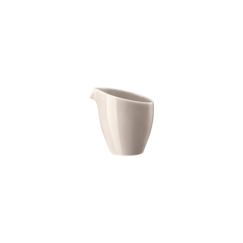 Junto Soft Shell Creamer 7 oz