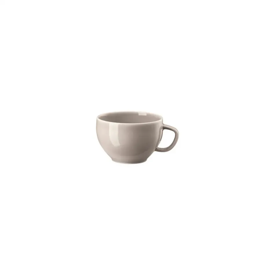 Junto Soft Shell Tea Cup 8 oz