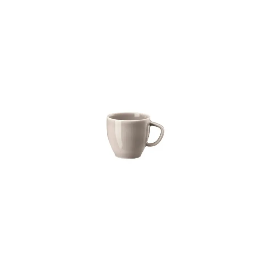 Junto Soft Shell After Dinner Cup 2 3/4 oz