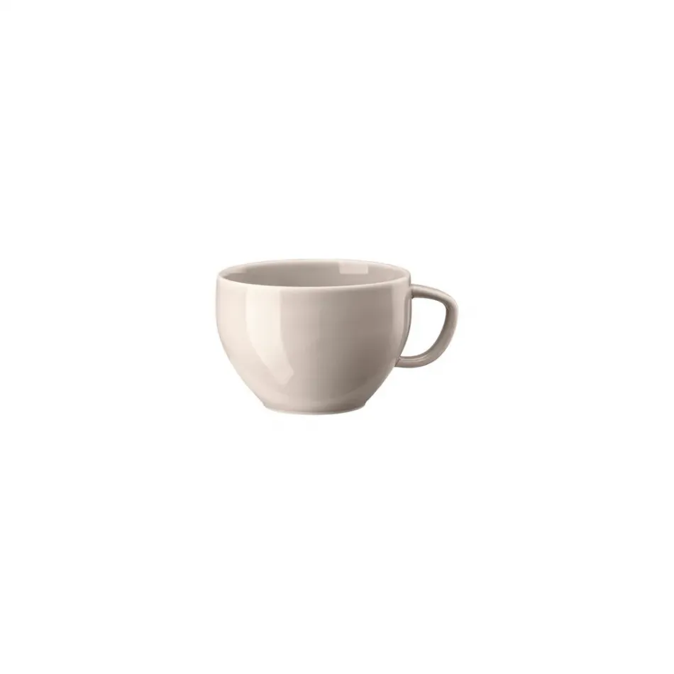 Junto Soft Shell Cafe Au Lait Cup 14 oz