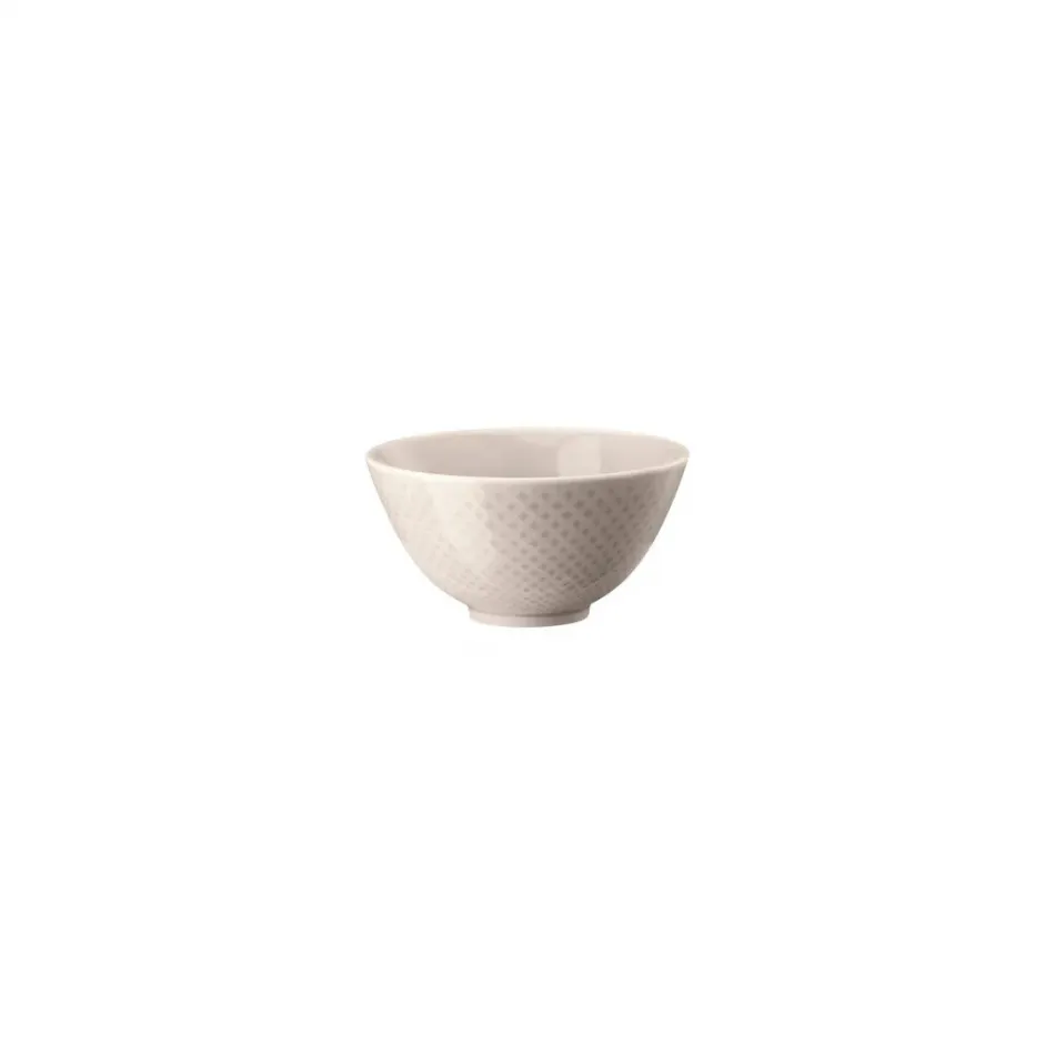 Junto Soft Shell Bowl 4 1/3 in 10 oz